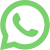 whatsapp-icon.png